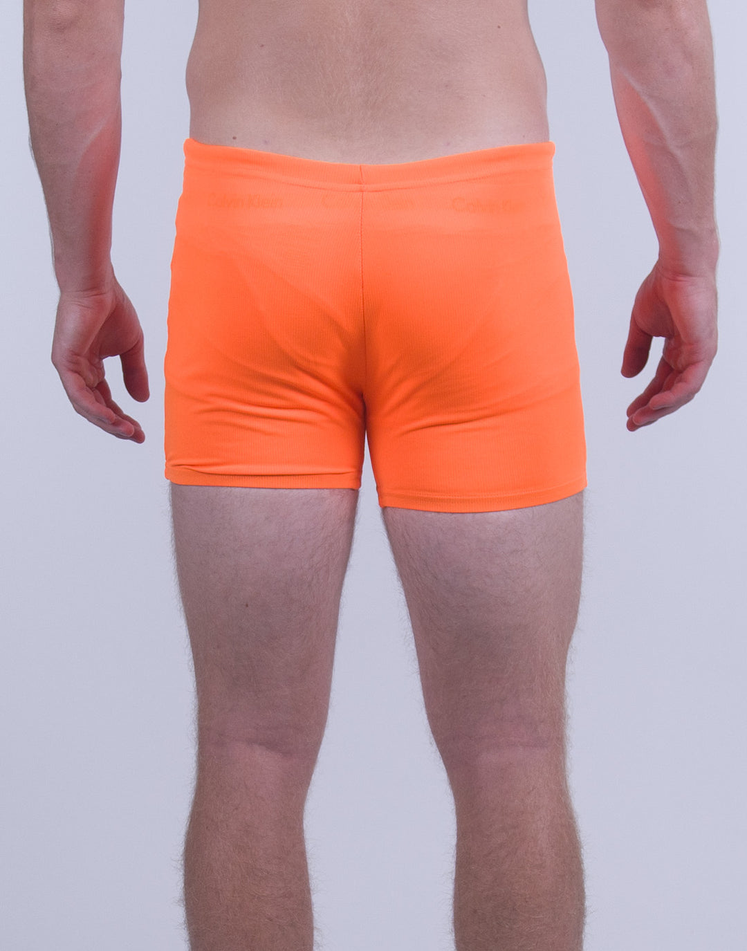 RAPID DRY SWIM TRUNK - UNISEX (SECONDS)
