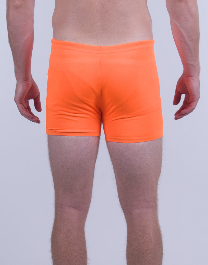 RAPID DRY SWIM TRUNK - UNISEX (SECONDS)