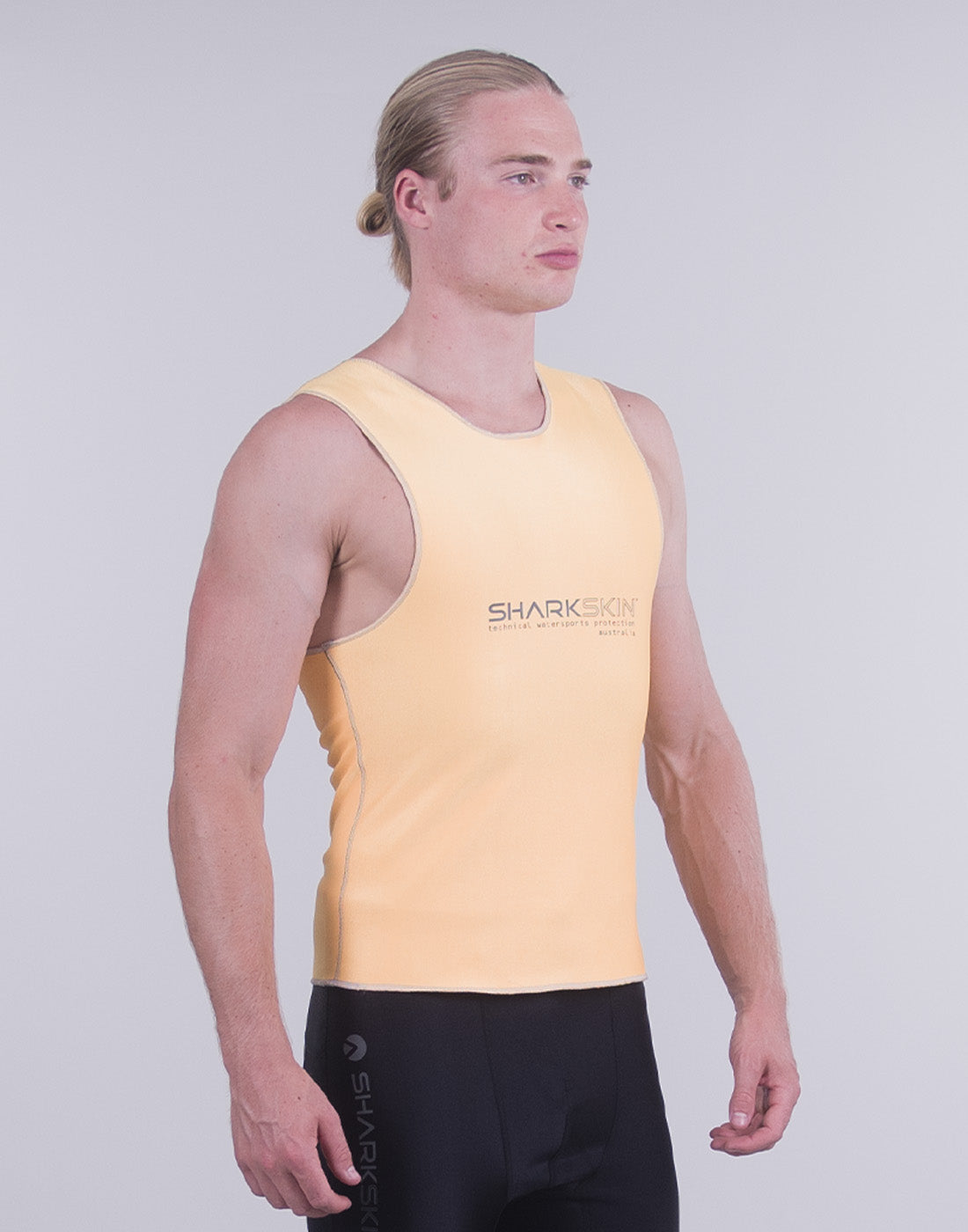 CHILLPROOF ESSENTIALS VEST MENS (SECONDS)