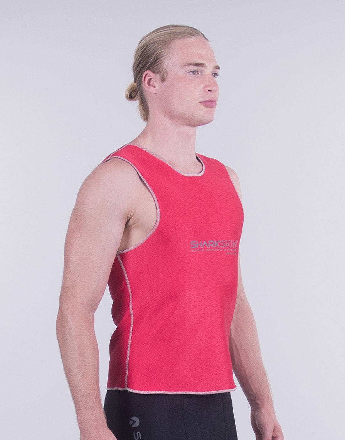 CHILLPROOF ESSENTIALS VEST MENS (SECONDS)