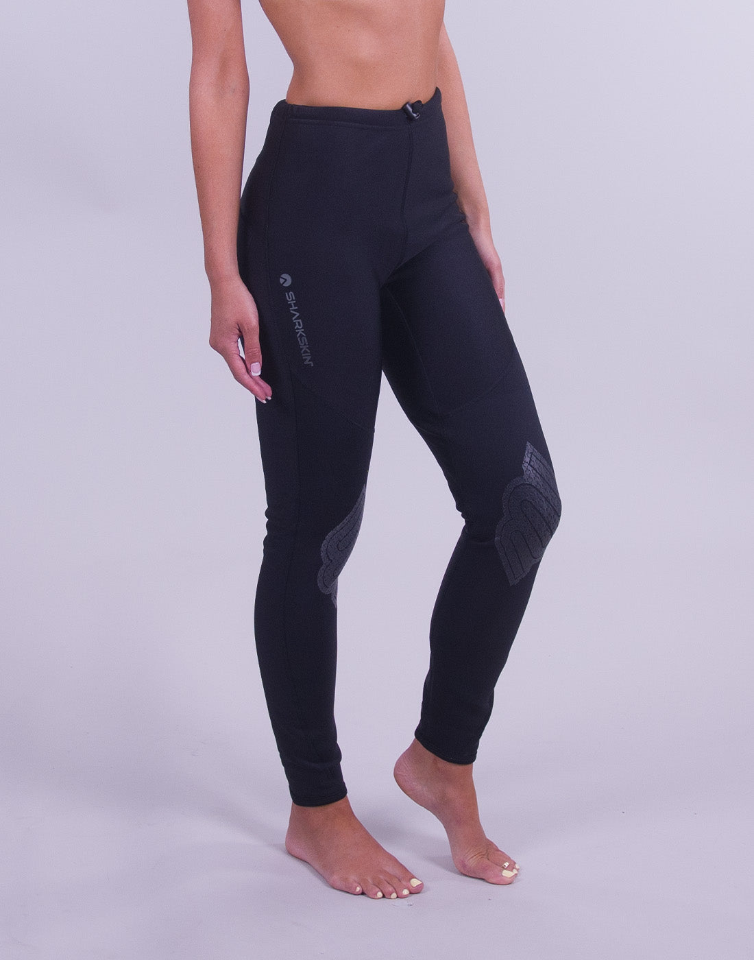 PERFORMANCE WEAR LONG PANTS - WOMENS (SECONDS)