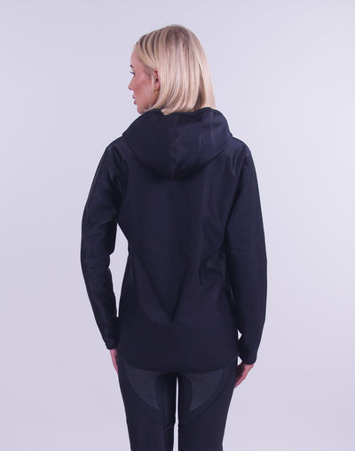 EVERYWEAR CHILLPROOF JACKET HD WOMENS (SECONDS)