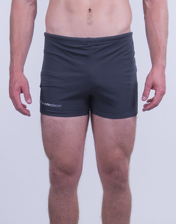 RAPID DRY SWIM TRUNK - UNISEX (SECONDS)