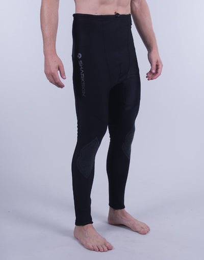 PERFORMANCE WEAR LONG PANTS - MENS (SECONDS)