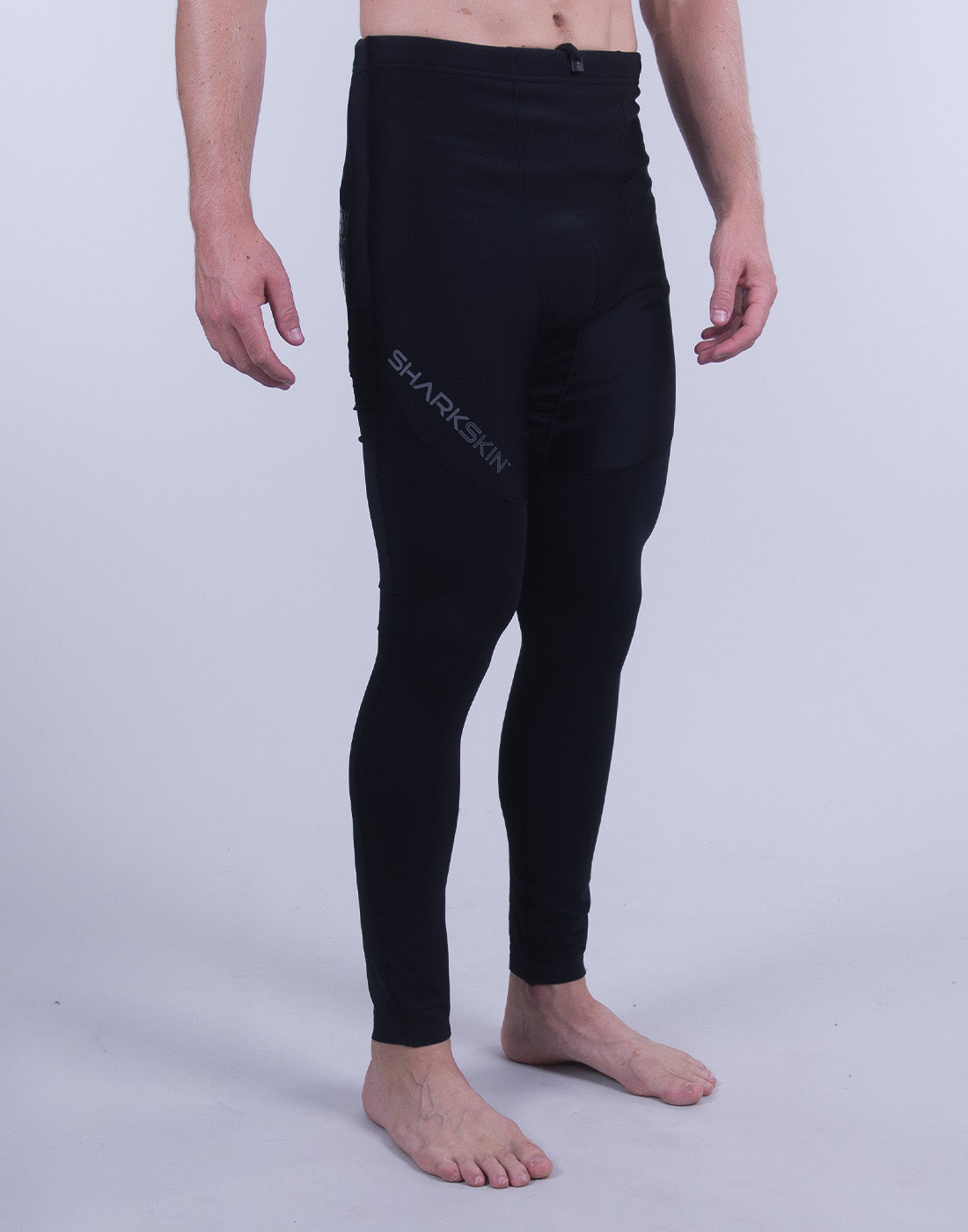 PERFORMANCE WEAR LITE LONG PANTS - MENS (SECONDS)