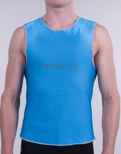 CHILLPROOF ESSENTIALS VEST MENS (SECONDS)