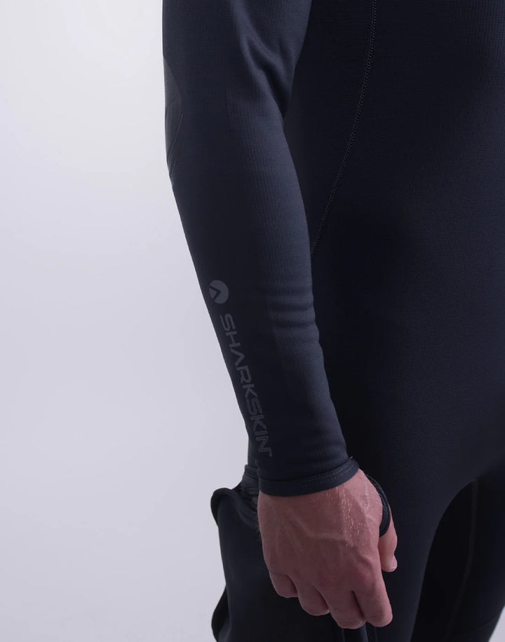 T2 CHILLPROOF SUIT CHEST ZIP - MENS (SECONDS)