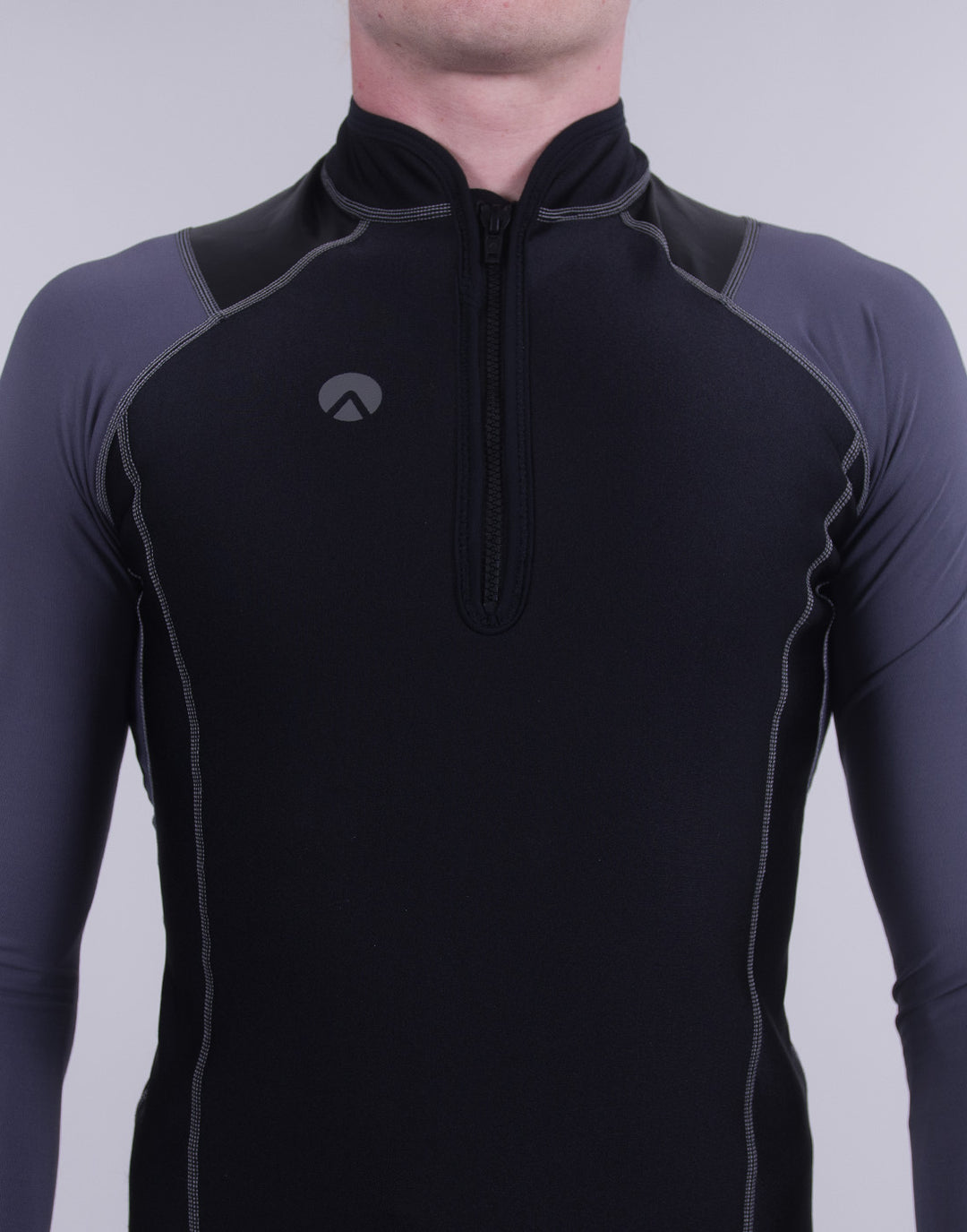 HIGH PERFORMANCE WEAR LONG SLEEVE - MENS (Discontinued)