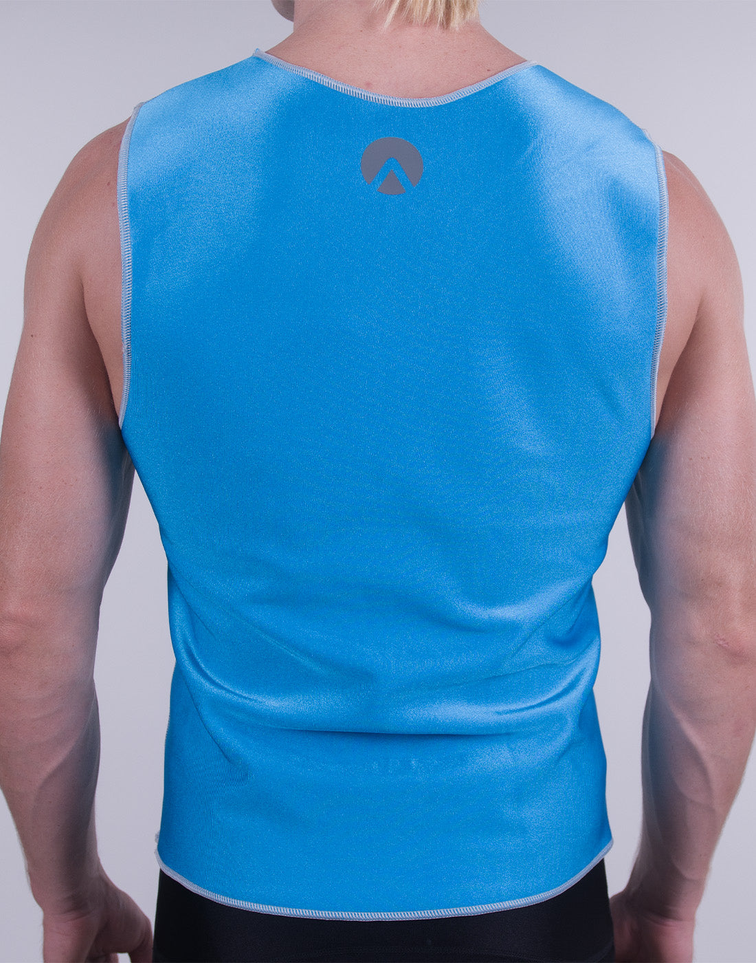 CHILLPROOF ESSENTIALS VEST MENS (SECONDS)