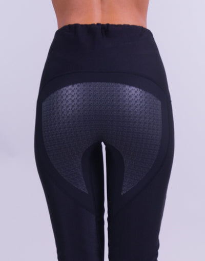 PERFORMANCE WEAR LONG PANTS - WOMENS (SECONDS)