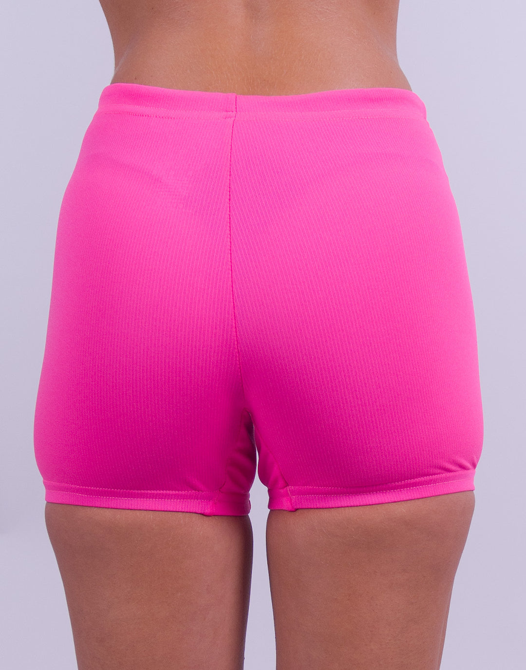 RAPID DRY SWIM TRUNK - UNISEX (SECONDS)