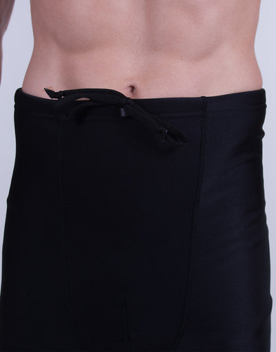 PERFORMANCE WEAR LONG PANTS - MENS (SECONDS)