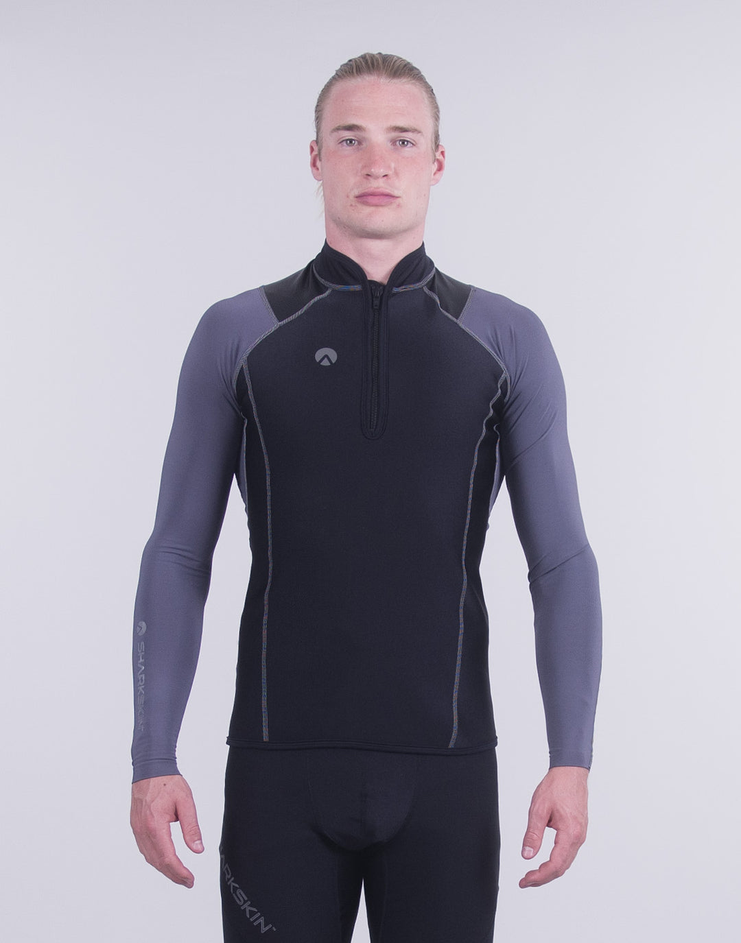 HIGH PERFORMANCE WEAR LONG SLEEVE - MENS (Discontinued)