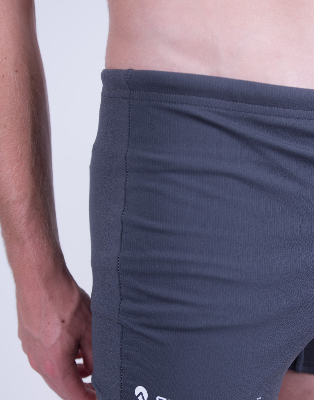 RAPID DRY SWIM TRUNK - UNISEX (SECONDS)