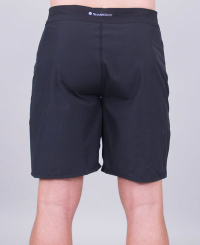 EVERY WEAR ACTION BOARDSHORT - MENS (SECONDS)