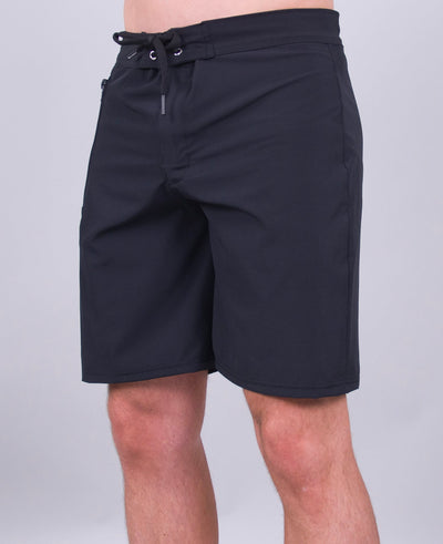 EVERY WEAR ACTION BOARDSHORT - MENS (SECONDS)