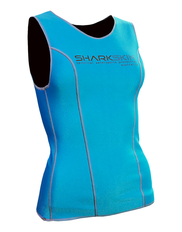 ESSENTIALS BUNDLE - WOMENS