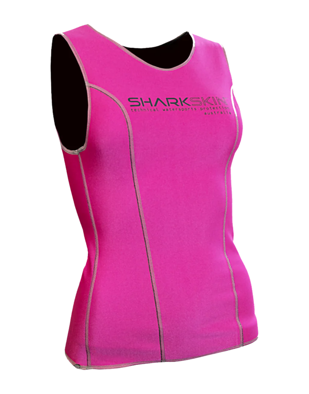 ESSENTIALS BUNDLE - WOMENS