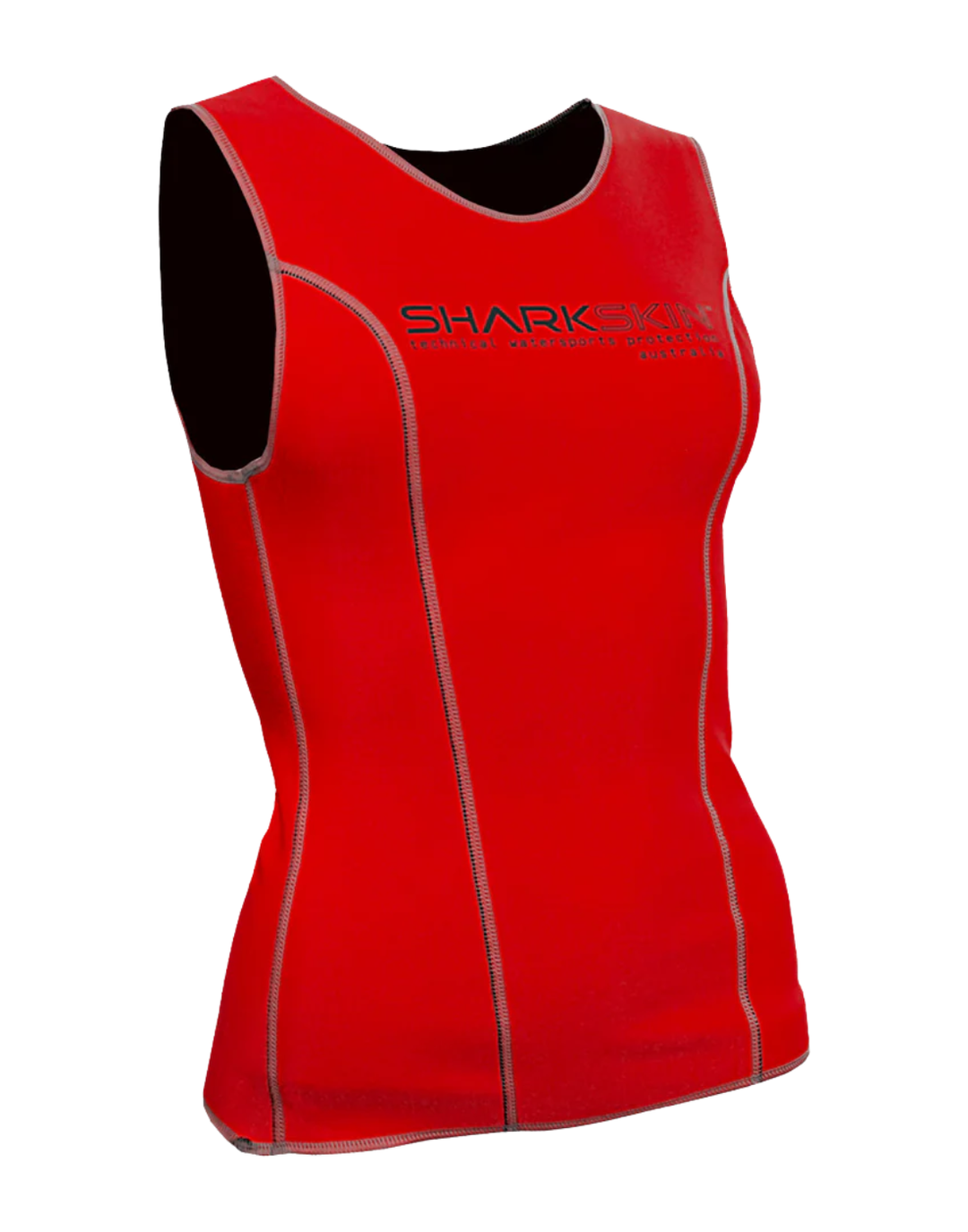 ESSENTIAL BUNDLE - WOMENS