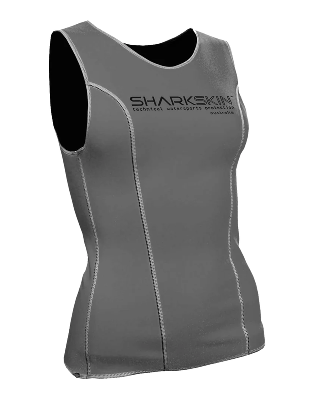 ESSENTIALS BUNDLE - WOMENS