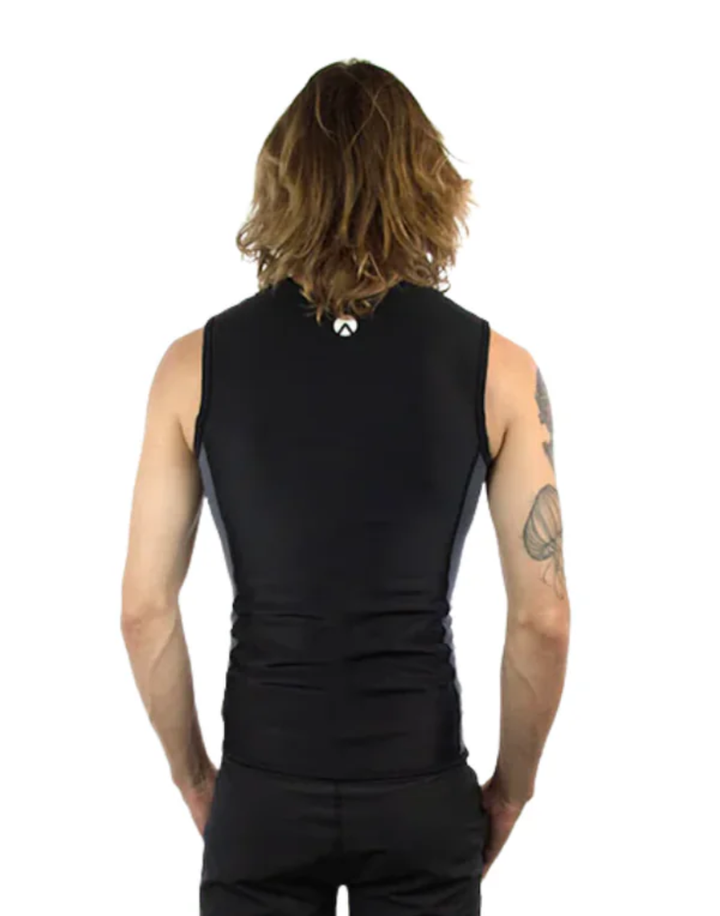 SLSA CHILLPROOF EVERYWEAR VEST - MENS