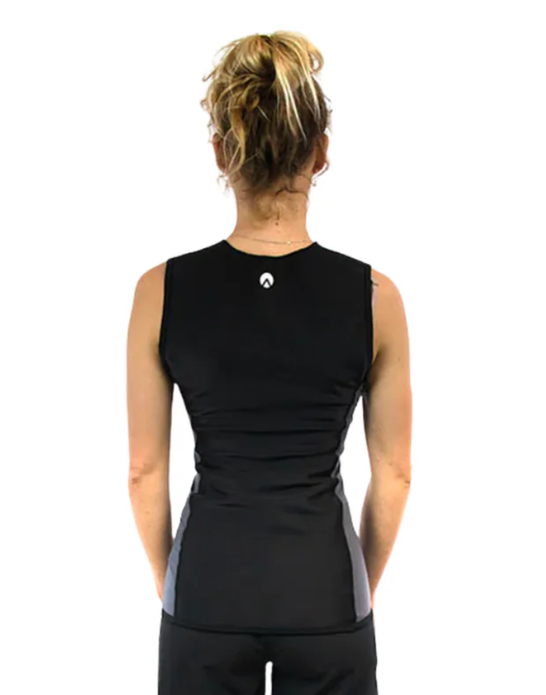 CHILLPROOF EVERYWEAR VEST - WOMENS