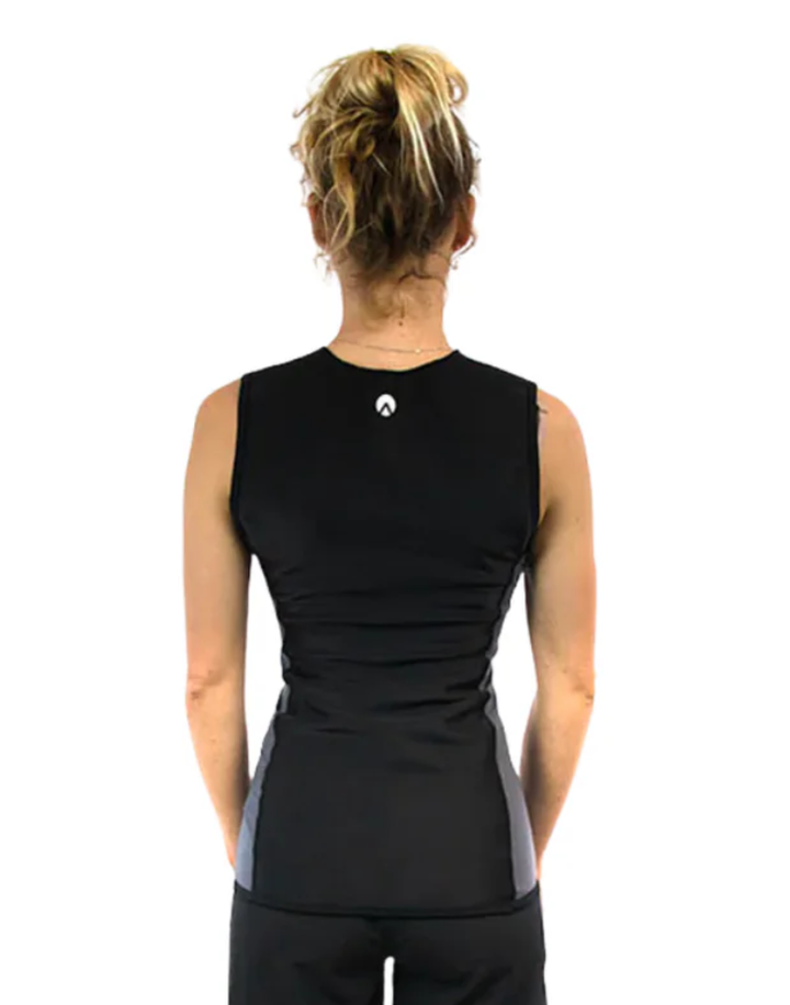 CHILLPROOF EVERYWEAR VEST - WOMENS