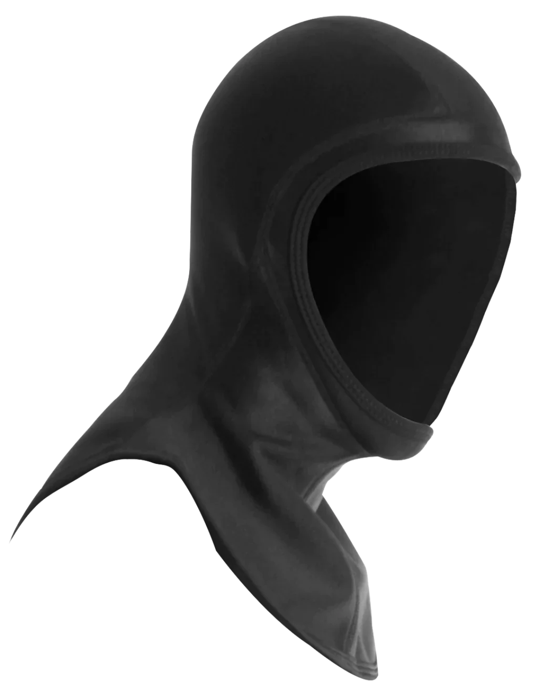CHILLPROOF HOOD