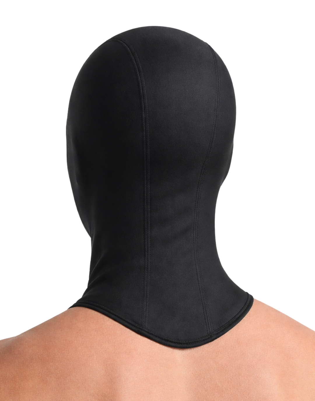 CHILLPROOF HOOD
