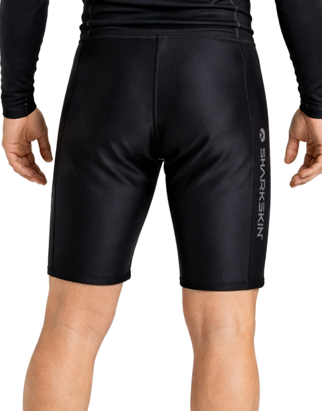 CHILLPROOF SHORT PANTS - MENS