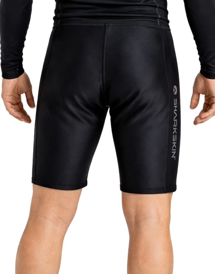CHILLPROOF SHORT PANTS - MENS