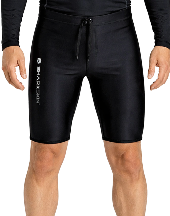 CHILLPROOF SHORT PANTS - MENS