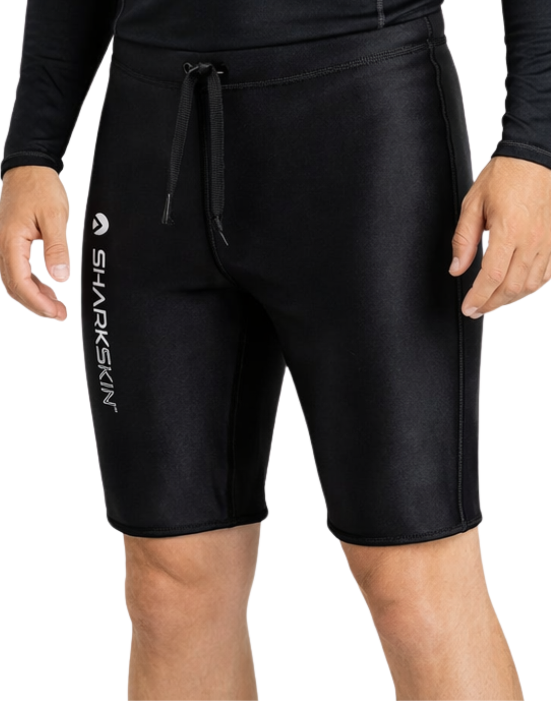 CHILLPROOF SHORT PANTS - MENS