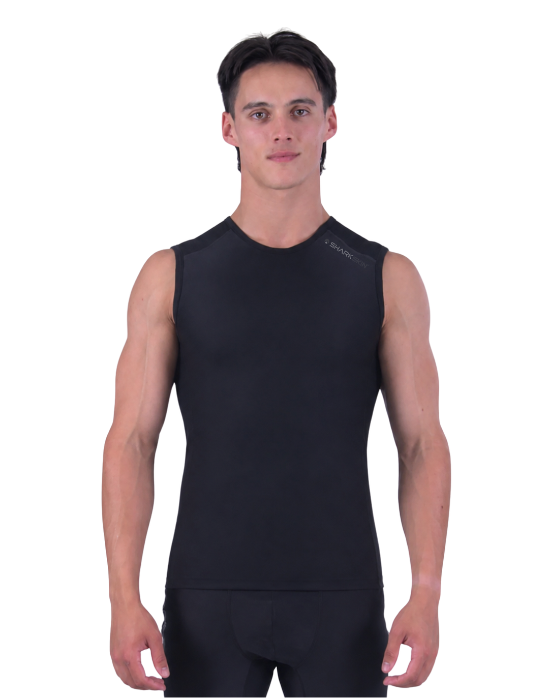 CHILLPROOF VEST - MENS