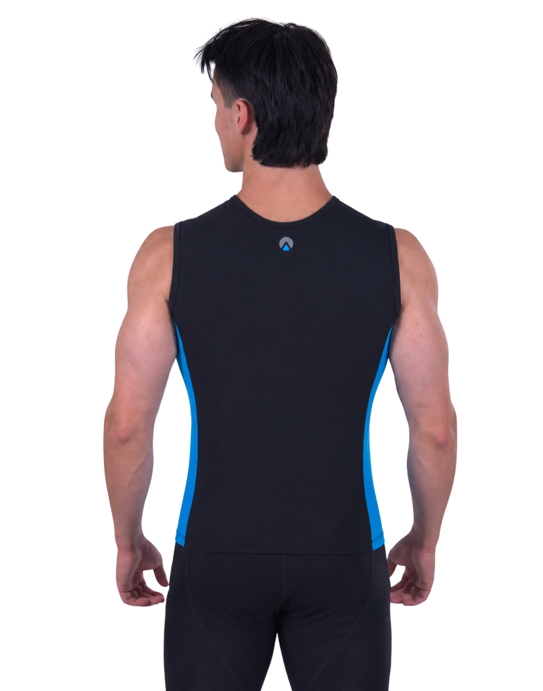 CHILLPROOF VEST - MENS