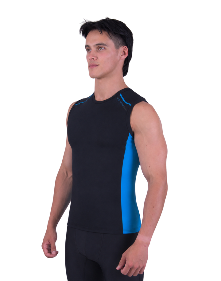 CHILLPROOF VEST - MENS