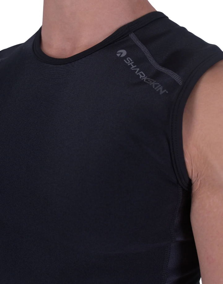 CHILLPROOF VEST - MENS NEW
