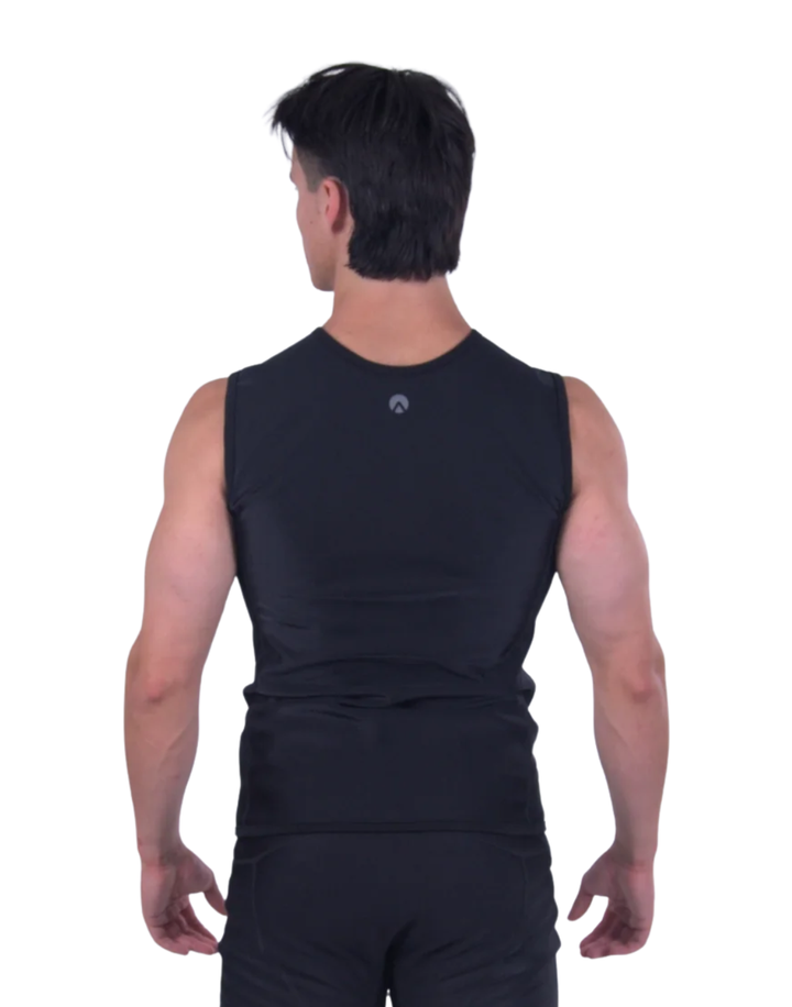 CHILLPROOF VEST - MENS NEW