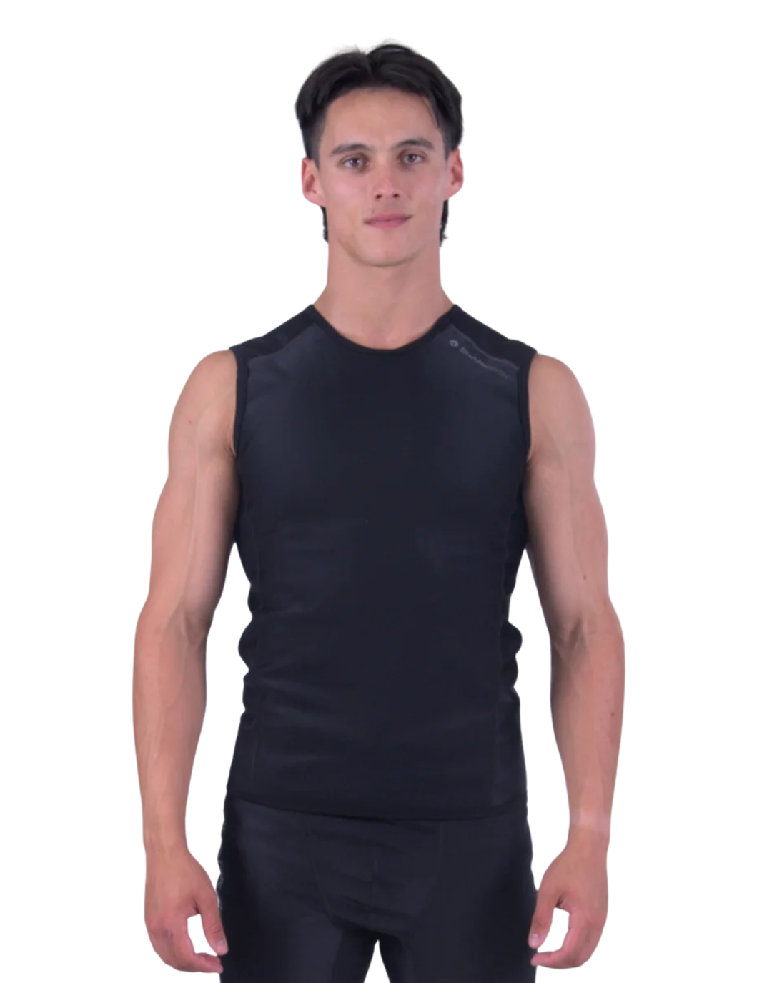 CHILLPROOF VEST - MENS NEW