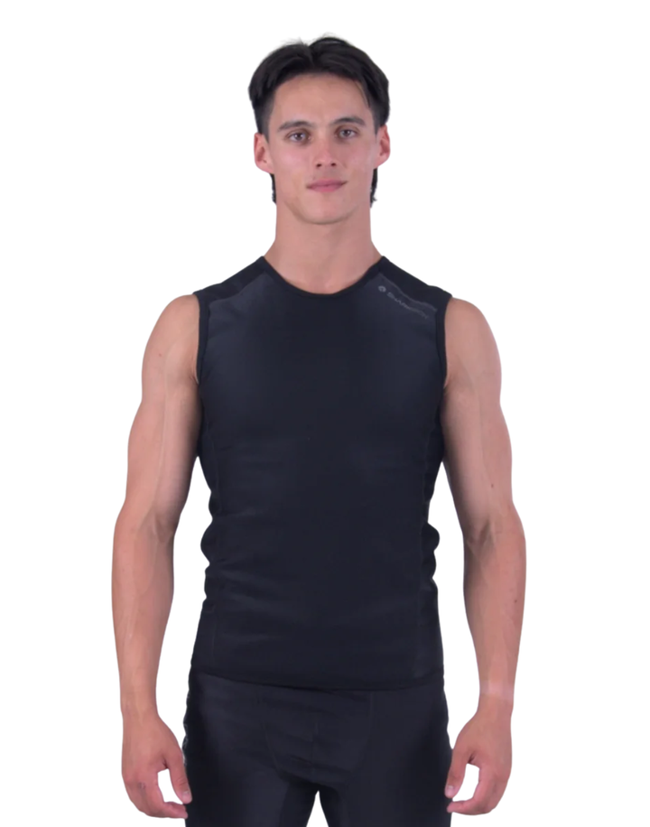 CHILLPROOF VEST - MENS NEW