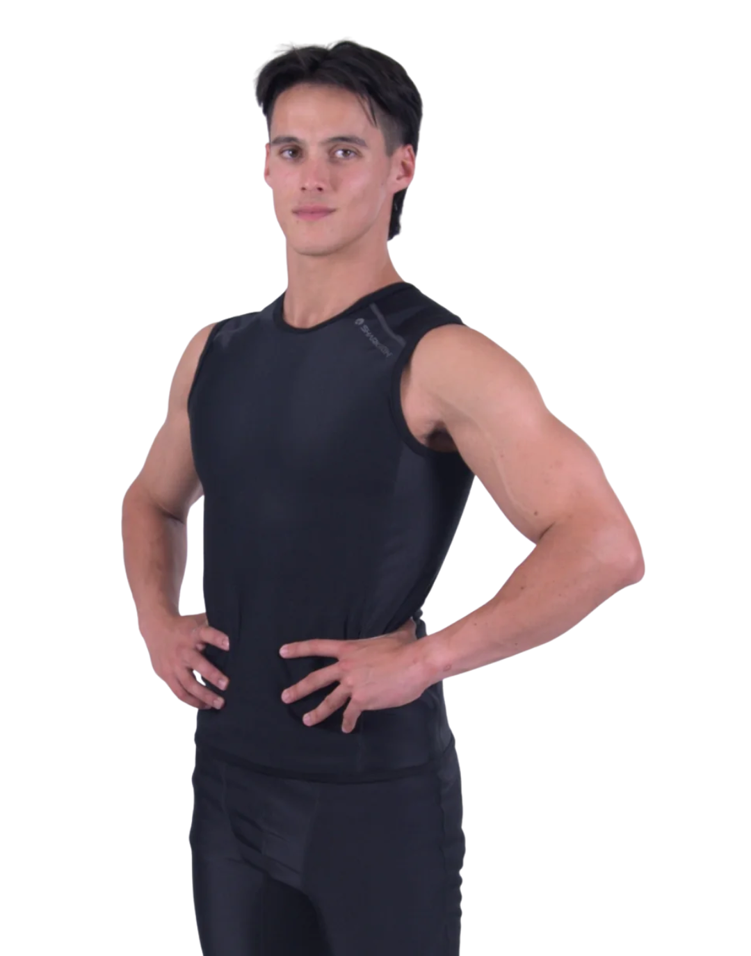 CHILLPROOF VEST - MENS NEW