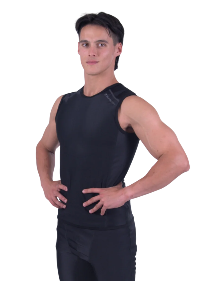 CHILLPROOF VEST - MENS NEW