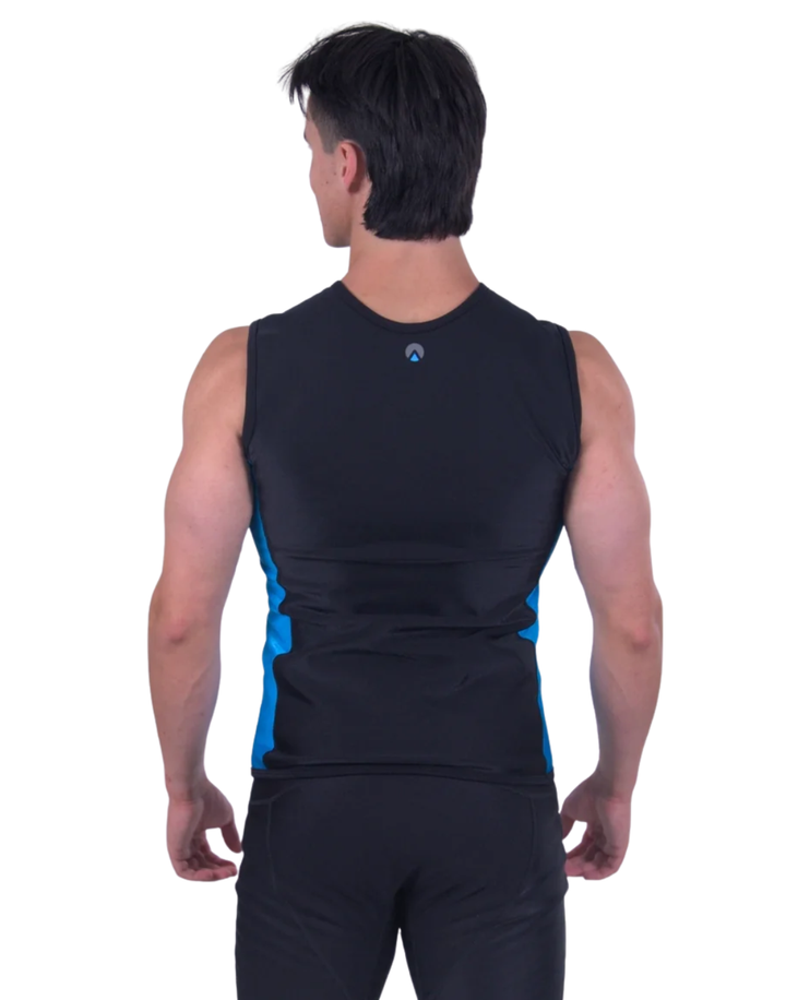 CHILLPROOF VEST - MENS NEW