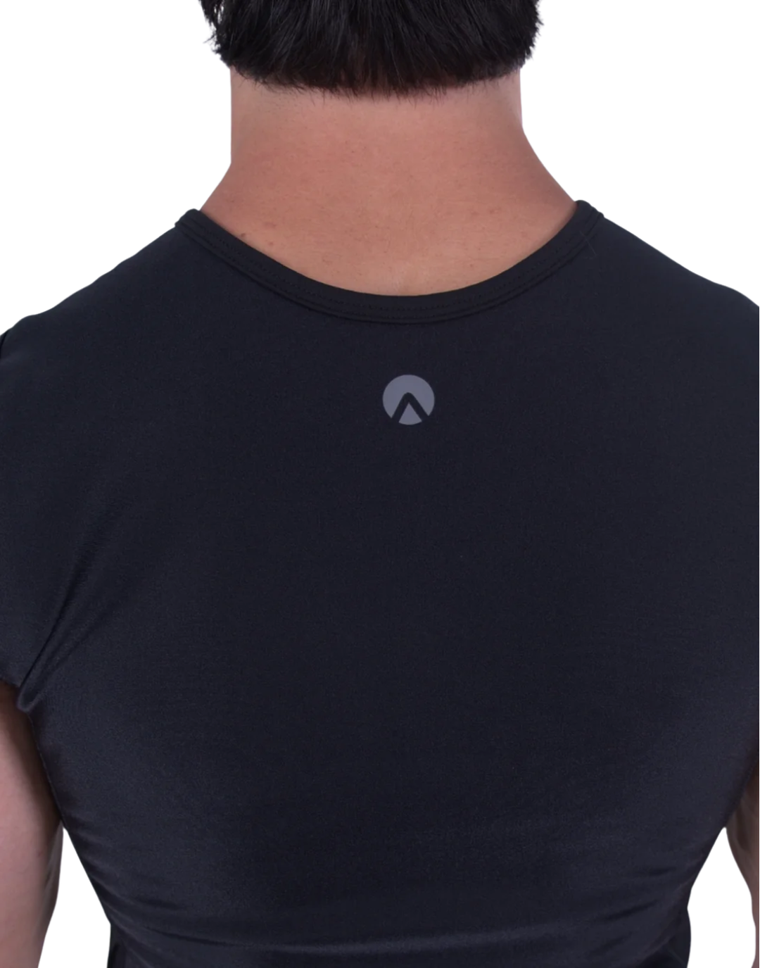 CHILLPROOF VEST - MENS NEW
