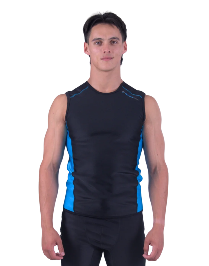 CHILLPROOF VEST - MENS NEW
