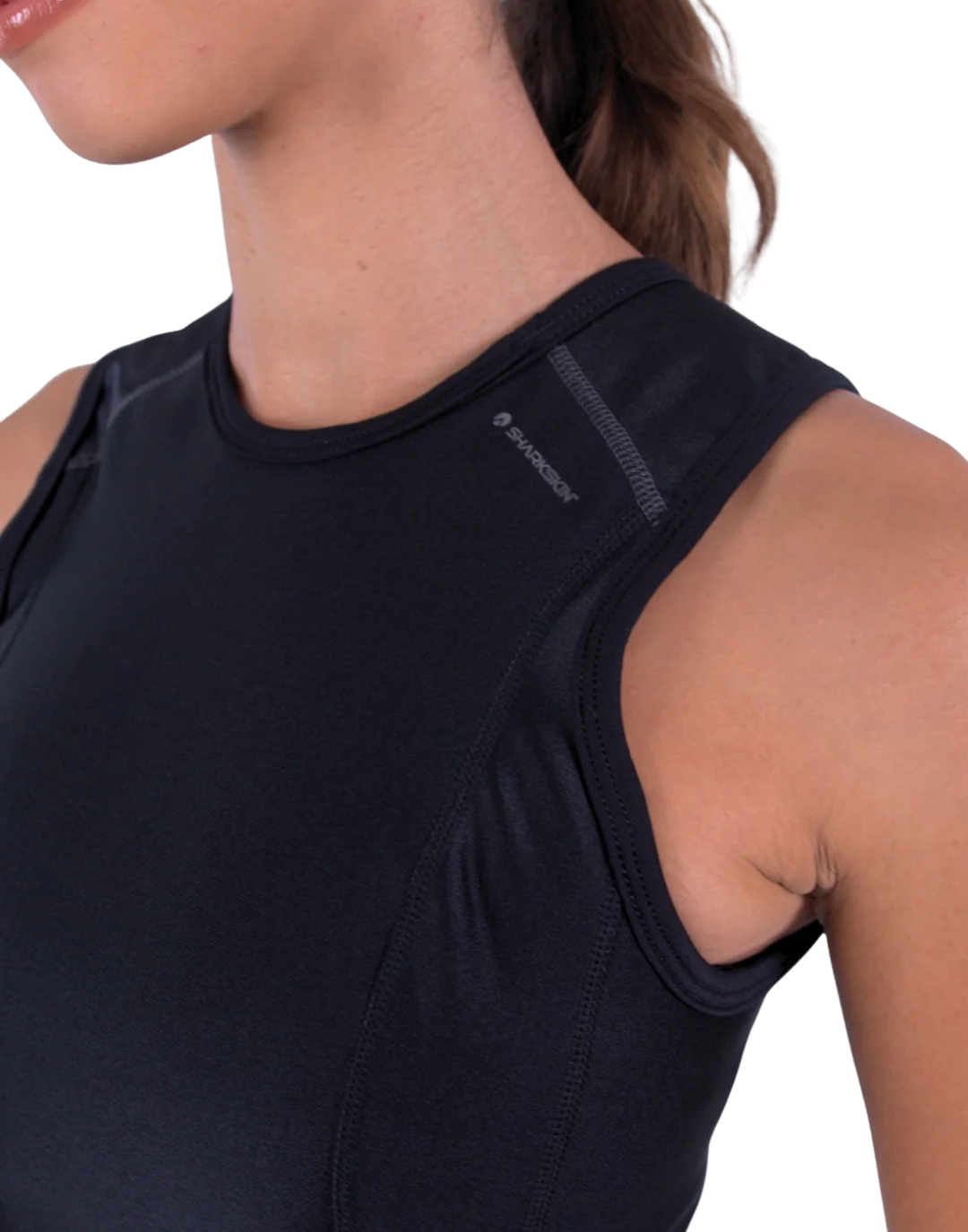 CHILLPROOF VEST - WOMENS