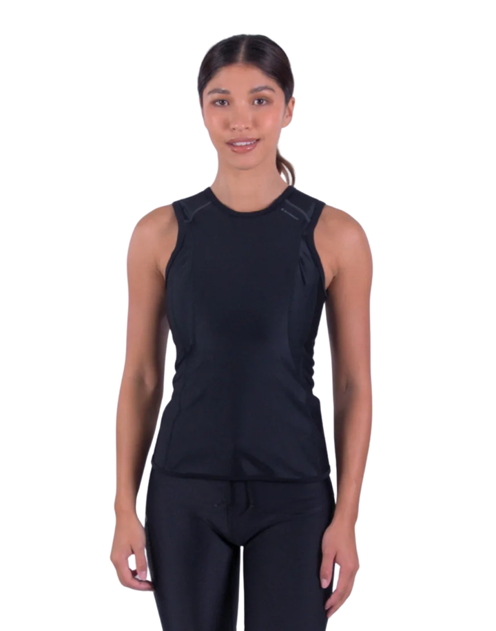 CHILLPROOF VEST - WOMENS NEW