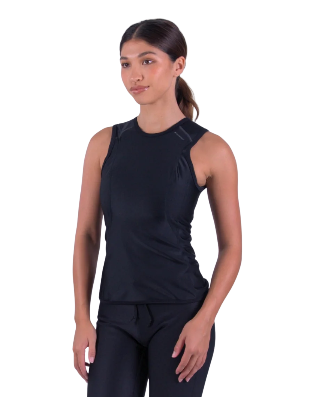 CHILLPROOF VEST - WOMENS