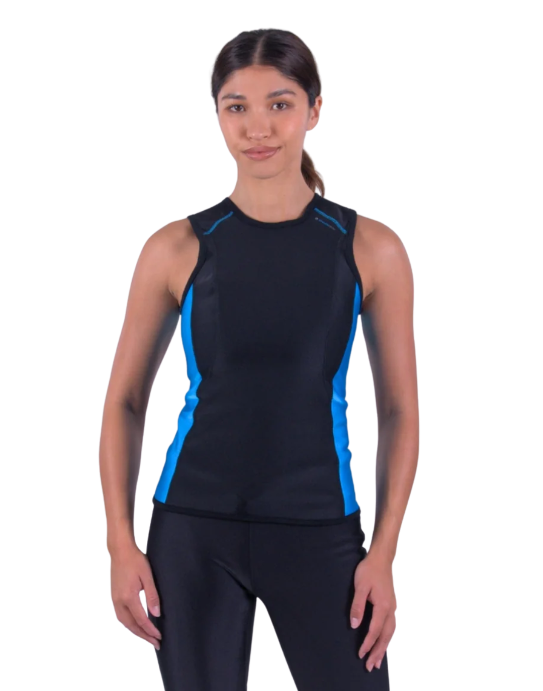 CHILLPROOF VEST - WOMENS