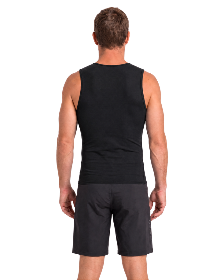 CHILLPROOF ESSENTIALS VEST MENS